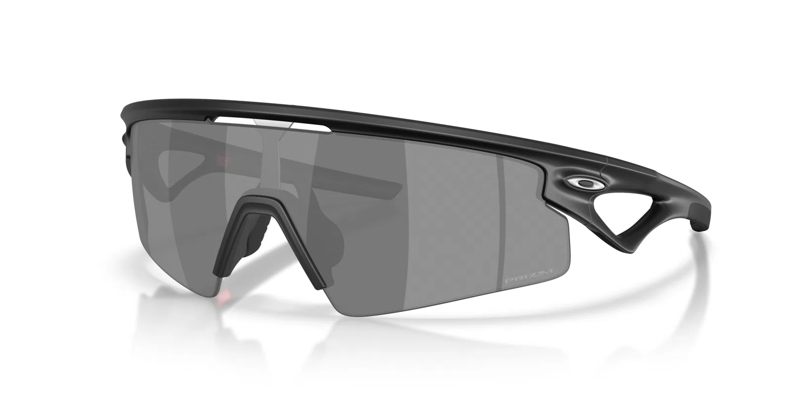 Oakley Sphaera Strike 9531 Sunglasses - view 59